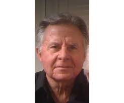 Fredrick Nelson "Ric" Rogers Obituary (2024)