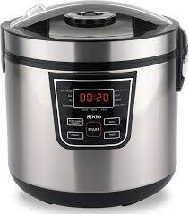 Comprar robots de cocina al mejor precio compara entre todas nuestras ofertas con los mejores precios opiniones, análisis y chollos de robots de cocina chollometro.com. Robot De Cocina Sogo Ss 10765 Conforama