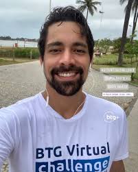 Luiz Fernando Sena (@l.fernandosena) • Instagram photos and videos