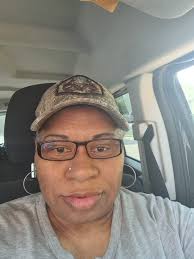 Water supply issues in our area