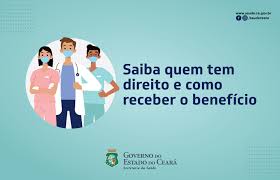 Direção geral da saúde atualizou boletim epidemológico. Profissionais De Saude Diagnosticados Com Covid 19 Podem Solicitar Auxilio Secretaria Da Saude