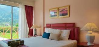 Anybody who never try organic spa.once in a live time is good enough.you'll never forget the wonderfull experience.the one and only the chateau spa and organic wellness , is the world's first organic wellness destination spa resort modeled after the 18th century a medieval haut. 10 Best Kampung Bukit Tinggi Hotels 2021 Preferred Hotels Free Cancellation