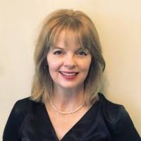 100+ "Patsy Buckley" profiles