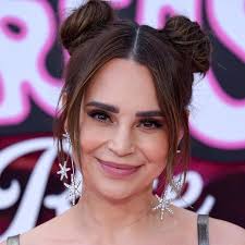 Baketopia · Season 1 Episode 3 · A Batch Made in Heaven