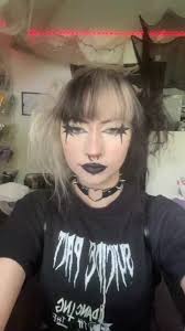 Sybau Dante Berry Delight