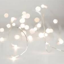 Style design, natural tree shape will add more vitality to your home. Pin On Wedding Ideas