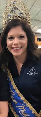 Cajun French Music Association (Lake Charles Chapter)