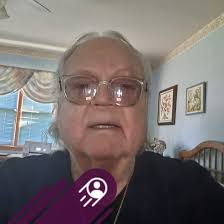 Who is Emily Compagno? The Attorney-Turned-Fox News Star with a Shocking  Past and Powerful Voice!" Emily Compagno's journey from criminal defense  attorney to one of Fox News' most recognizable faces