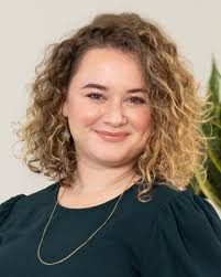 Find Psychologists and Therapists in South Coogee, NSW