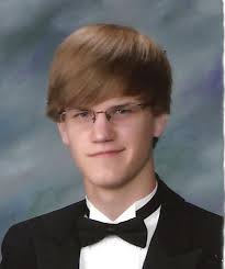 2013 High School Graduates