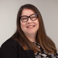 OLC Innovate 2025 Best in Track Webinar Series