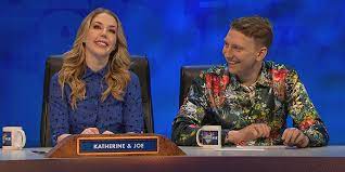 Tune in this friday as 8 out of 10 cats does countdown returns to channel 4 at 9:00pm. 8 Out Of 10 Cats Does Countdown Series 20 Channel 4 Series 21 Episode 1 British Comedy Guide