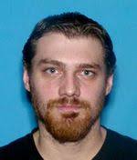 White Pigeon, MI Sex Offender Records