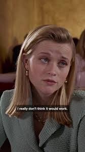 Evelyn Patrick's Instagram, Twitter & Facebook