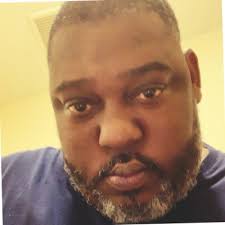 If you've ridden a MBTA Bus, you've probably met a Davis.