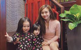 Vợ cũ hoài lâm trẻ trung ở tuổi 25. Vá»£ CÅ© Hoai Lam Ä'Äƒng Táº£i Dong Tráº¡ng Thai Ä'áº§y áº©n Y