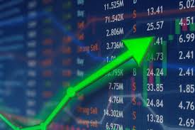 يتجاوز التعامل مع افضل منصة تداول اسهم القدرة على شراء اسهم افضل الشركات الأمريكية من أسهم شركة. ØªØ¯Ø§ÙˆÙ„ Ø§Ù„Ø£Ø³Ù‡Ù… ÙÙŠ Ø´Ø±ÙƒØ§Øª Ø§Ù„Ù…Ø³Ø§Ù‡Ù…Ø© Ø¥Ù‚Ø±Ø£ ØªØ¯Ø§ÙˆÙ„ Ø§Ù„Ø£Ø³Ù‡Ù… ÙÙŠ Ø´Ø±ÙƒØ§Øª Ø§Ù„Ù…Ø³Ø§Ù‡Ù…Ø©