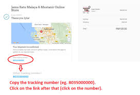 Kurma dhuha merupakan penyediaan tradisional. Pengedar Sah Jrm Id G006 Log In Or Create Account Cart 0 Search Menu Cart 0 About Us Home All Products Featured Products Promotion Track Order Membership Payment Log In Create Account Search Jamu Ratu Malaya Online Store Pengedar Sah