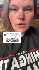 Mitzi Ferrell Brammer