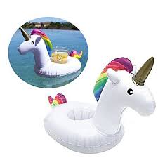Epingle Par Demax06 Sur Bouee Jouets De Piscine Jeux Gonflables Piscine Et Piscine Gonflable