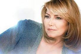 Contratación de Estela Nuñez - Gente PV