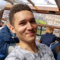 10+ "Adam Summerfield" profiles