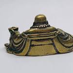 Gallery Thumbnail