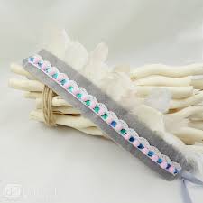 Image result for pióropusz indiański