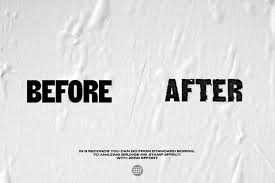 Jul 01, 2021 · here are the best stamp psd templates that you can download for free. Free The Ink Stamp Distresser One Click 4637254 Ê–