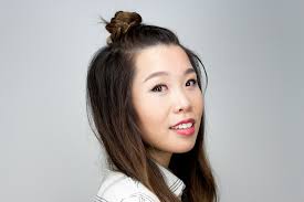 Free shipping on orders over $25 shipped by amazon. French Braided Half Up Topknot Revealmystyle