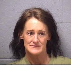 New Will County Jail Roundup For April 8