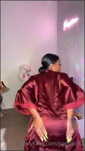 Passion52 Sex Tape Leaked Onlyfans 020624 42 26 1 MB 9984 | Hot Sex Picture