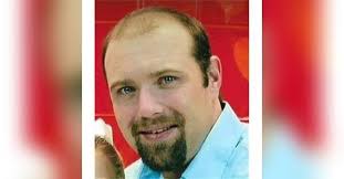 Richard Dewayne Keck Obituary