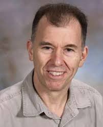 Encyclopedia of Immunobiology