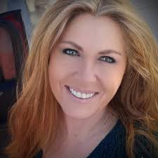 Heather Powell (@heather.powell.714134) • Facebook