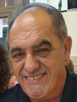 Don Jesús Llorente Martín