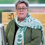 SPD Urges Schleswig-Holstein Government to Implement Heat Action Plan Amid Rising Temperatures