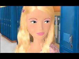 El Diario De Barbie Pelicula Completa En Espanol Youtube Barbie Peliculas De Barbie Cosas De Barbie