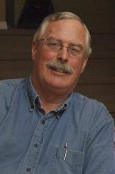 Glen Harold MacWilliam