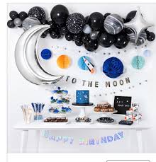 We did not find results for: Astronaut Space Party Are Out Of This World Magic In The Middle