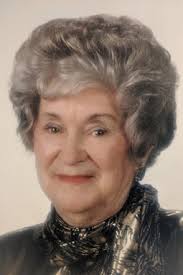 Southeast Nebraska neighbors: Obituaries published today