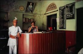 India Coffee House My Second Office Daily Visits Sometimes Twice A Day Great Coffee In A Different Era