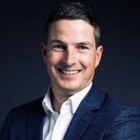 30+ "Stefan Bosman" profiles