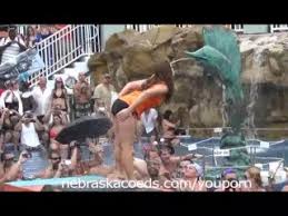 Posted 1 hour ago by: Hot Body Contest At Pool Party Key West Uporn Icu