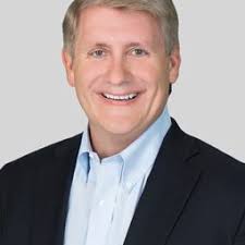 Howard Sheppard Competitors and Similar Companies