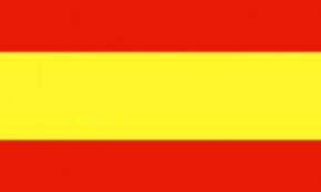 Die flagge spaniens, im sprachgebrauch auch „spanisch la rojigualda (sinngemäß: Flagge Spanien Bootshop Isselhorst Ihr Wassersport Partner Fur Bombard Ribeye Talamex Zodiac Schlauchboote Aka Marine Buster Aluboote Suzuki Yamaha Aussenbordmotoren Gebrauchtboote Gebrauchtmotoren Ersatzteilservice Reparaturservice