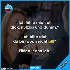 Mit dem bestätigen erklärst du dich bereit, den oben genannten anweisungen folge zu leisten. Flirten Kann Ich