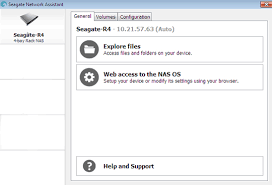 Another is support for iscsi targeting to add the nas into. Seagate Nas Os 4 User Manual Nas Os Setup