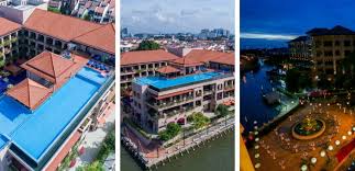 Arca replika penyu di melaka dijadikan tempat tapak perkhemahan yang lengkap klang. 57 Tempat Menarik Di Melaka Edisi 2021 Popular Panduan Bercuti