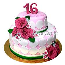 Авторские заказ тортов спб на день рождения с 2009 года. Tort Na Shestnadcatiletie Konditerskaya Newtort